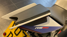 Aprilia Rs 660 Special Edition (22MY)